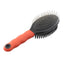 Ferplast Dog Grooming Brush Gro 5928