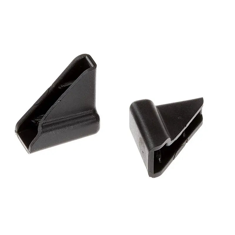 Ferplast Clip Right+Left Black
