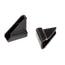 Ferplast Clip Right+Left Black