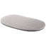Ferplast Cushion Cushion Galette 45 Mixed Colors