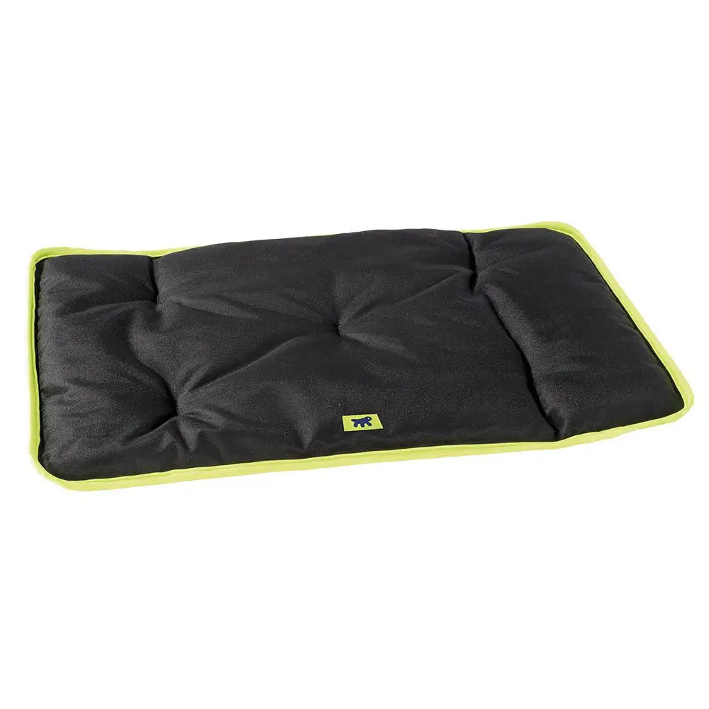 Ferplast Jolly Cushion 85 Black