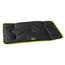 Ferplast Jolly Cushion 85 Black
