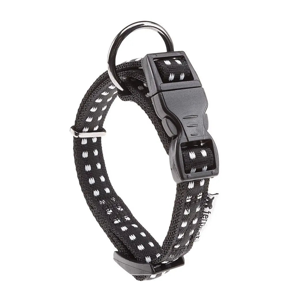 Ferplast Cricket Collar C20 50 Black