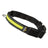 Ferplast Night Collar Medium