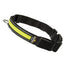 Ferplast Night Collar Small