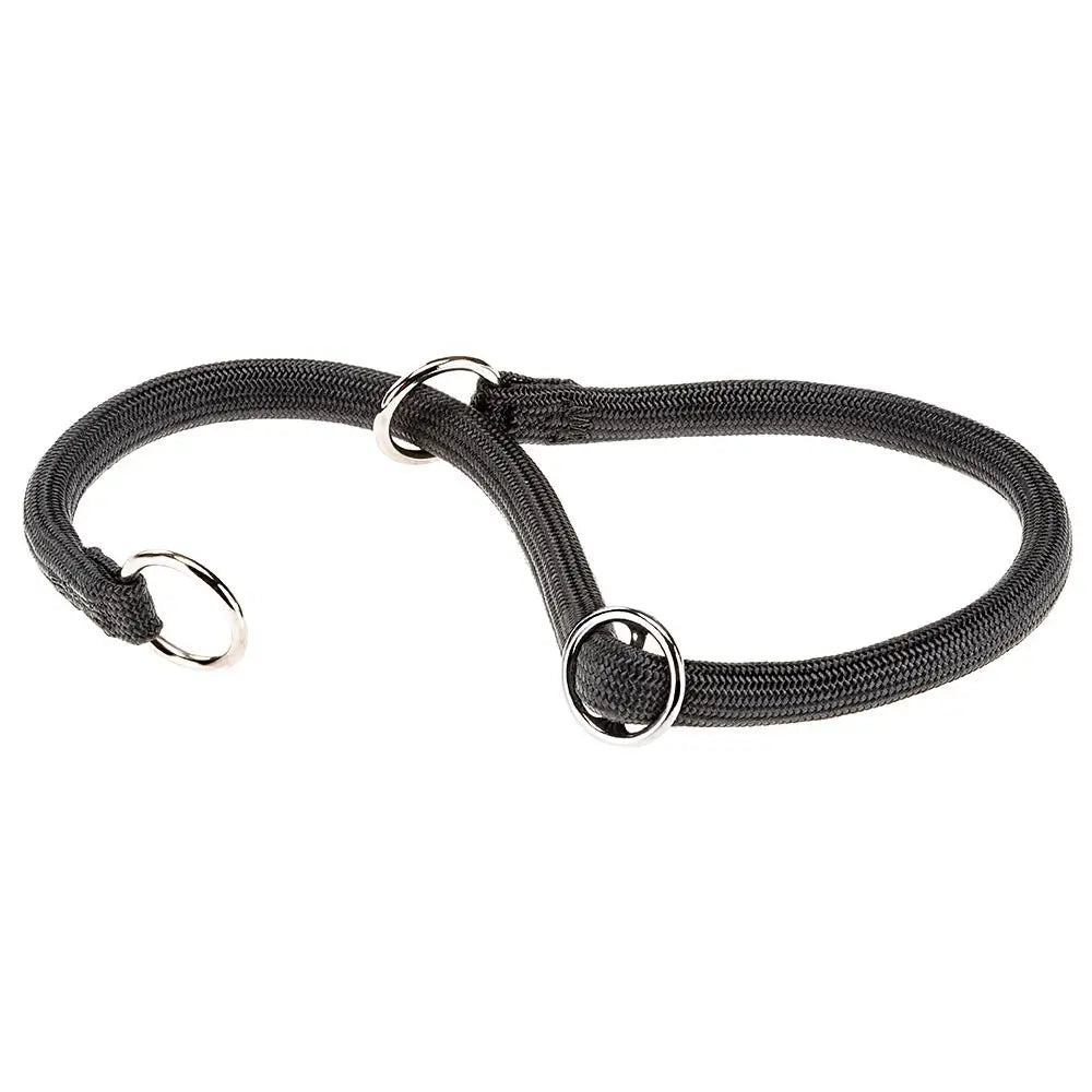 Ferplast Dog Sport Collar Cs13 60 Black