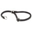 Ferplast Dog Sport Collar Cs13 60 Black