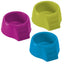 Ferplast Dada Mini Plastic Feeder For Hamsters