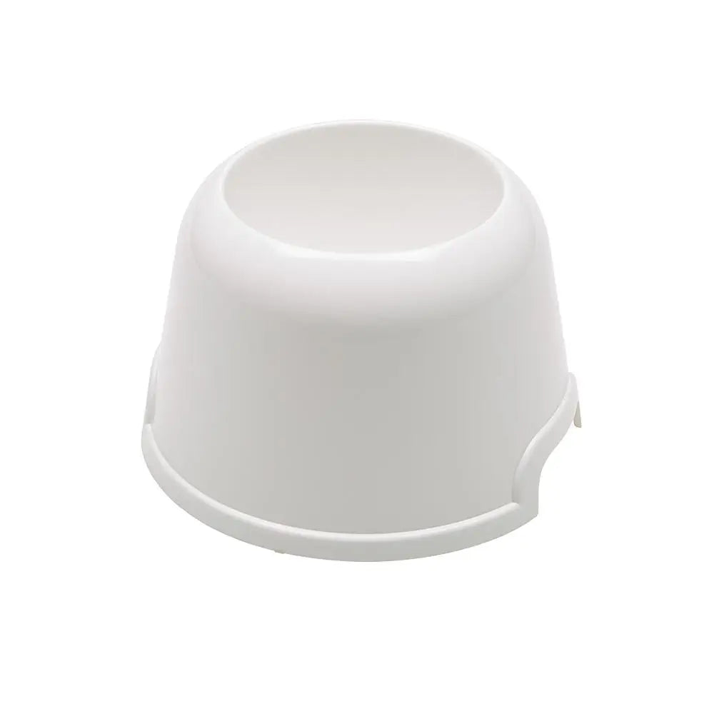 Ferplast Plastic Feeder Party 14 500Ml 19x12 Cm