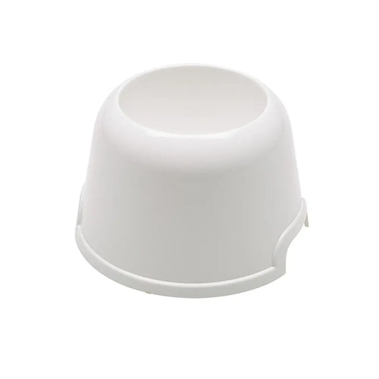 Ferplast Plastic Feeder Party 14 500Ml 19x12 Cm
