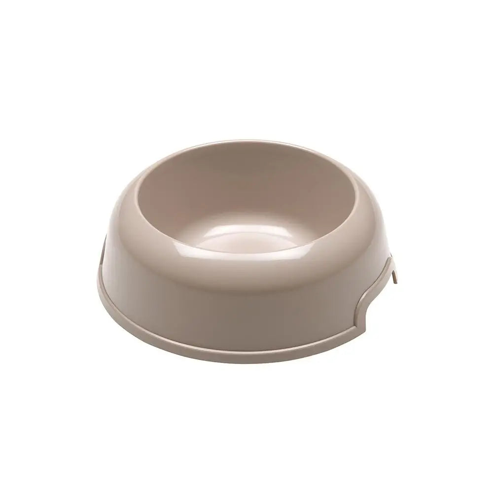 Ferplast Party 6 Plastic Feeder 500Ml 18,5x6,1 Cm