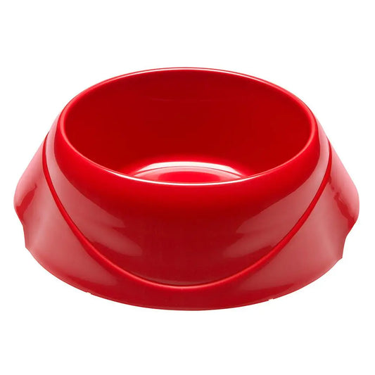 Ferplast Magnus Feeder 2L 28,7x30x9,4 Cm