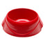Ferplast Magnus Feeder 2L 28,7x30x9,4 Cm
