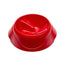 Ferplast Magnus Antivoracity Magnus Feeder 500Ml 22x21x10 Cm