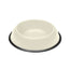 Ferplast Feeder Mira 250Ml 15,5x3,3 Cm White