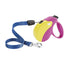 Ferplast Leash Amigo S Cordon Colour Fuchsia