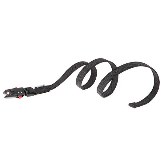 Ferplast Daytona Gummy Leash Maticg20 100 S S M