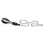 Ferplast Ergocomfort Metal Strap Gm 20 105