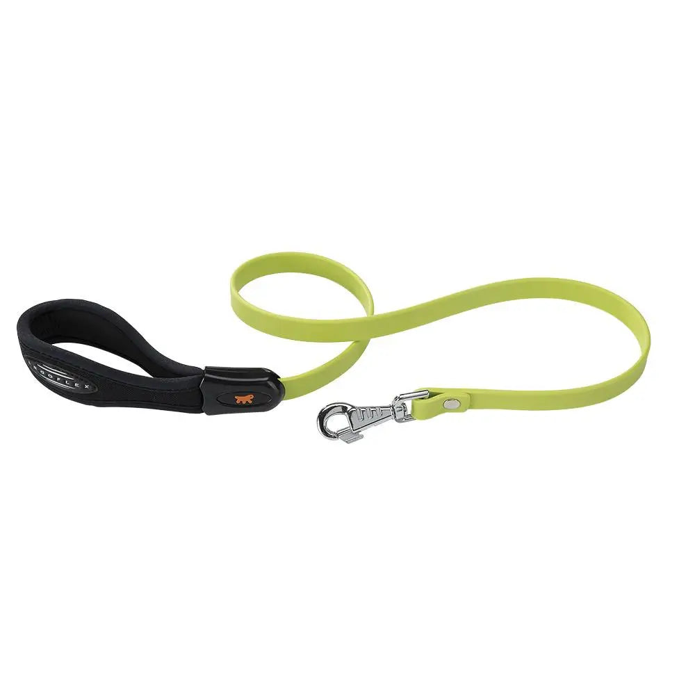 Ferplast Ergoflex G 18 110 Strap Green