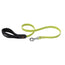 Ferplast Ergoflex G 18 110 Strap Green