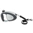 Ferplast Flippy Tech Leash Large Lanyard Grey