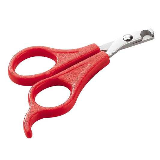 Ferplast Cat Nail Clippers Gro 5984