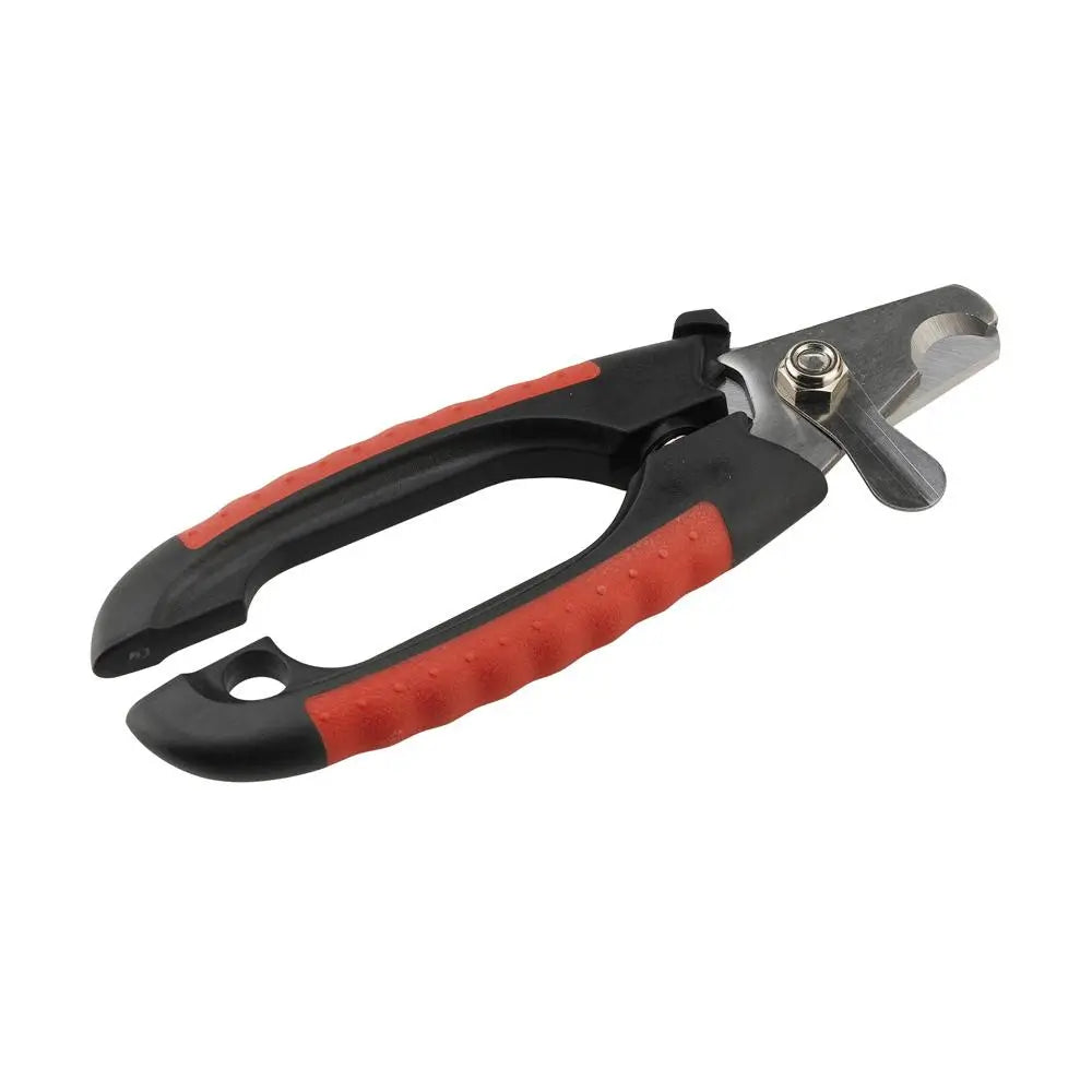 Ferplast Dog Nail Clippers Gro 5986 Small