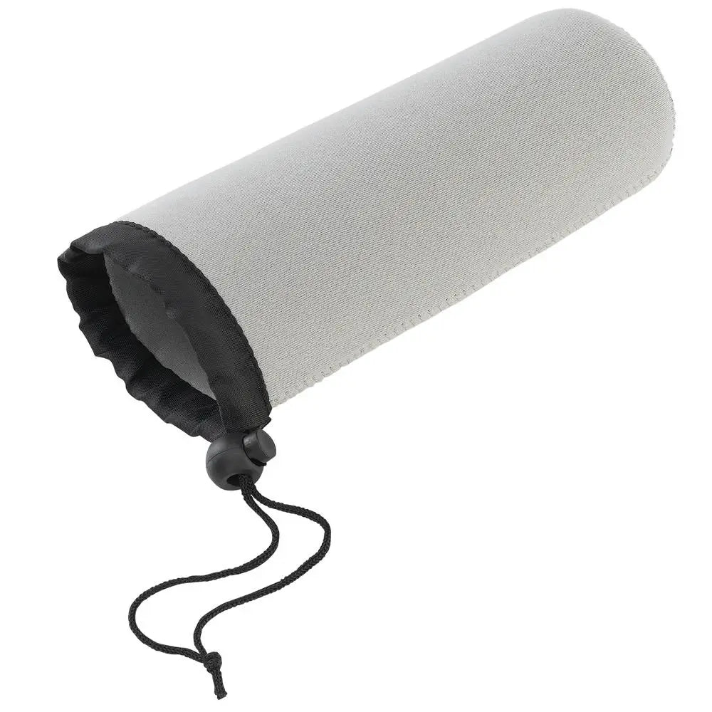 Ferplast Thermal Cover Pa 4693 Cover Drinky 600 Grey