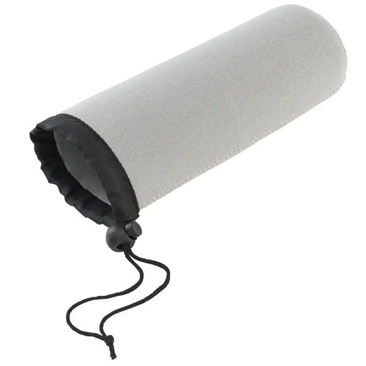 Ferplast Thermal Cover Pa 4693 Cover Drinky 600 Grey
