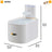 Ferplast Astra Water Fountain for Dogs and Cats