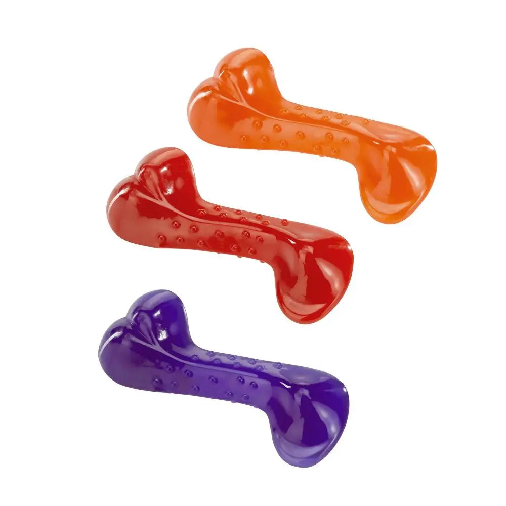 Ferplast Polyurethane Bones Pa 6482 Small 1 Unit