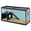 Ferplast Itaca Cage