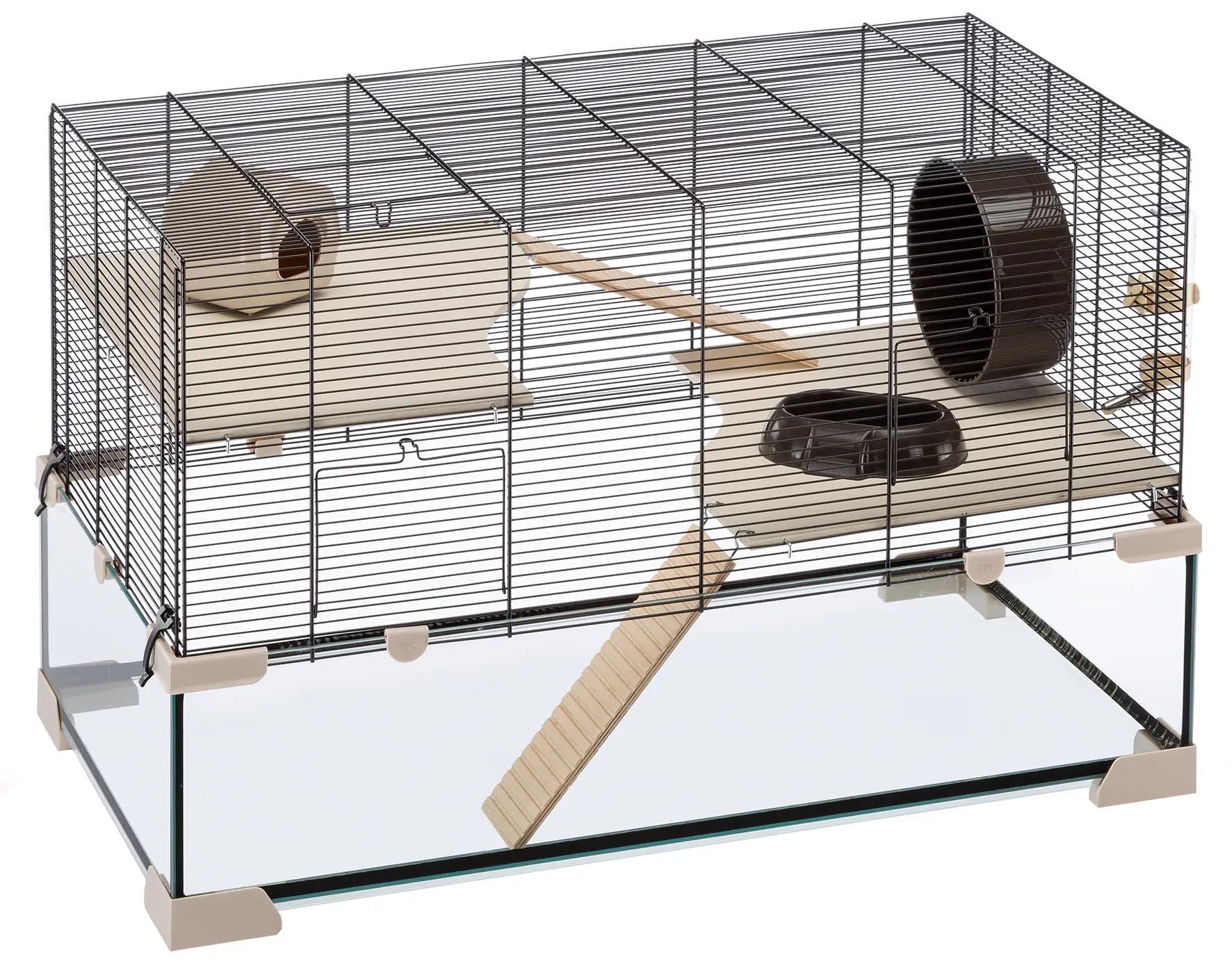 Ferplast Karat 80 Cage