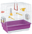 Ferplast Rekord 2 Cage White