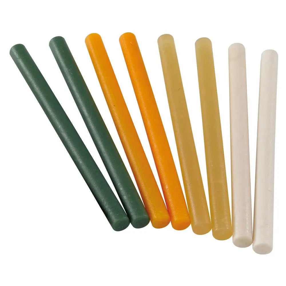 Ferplast Tiny Natural Rodent Stick Chew Toy 8 Unit