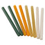 Ferplast Tiny Natural Rodent Stick Chew Toy 8 Unit