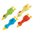 Ferplast Dog Toy Pa 5547 Latex Birds 1 Unit