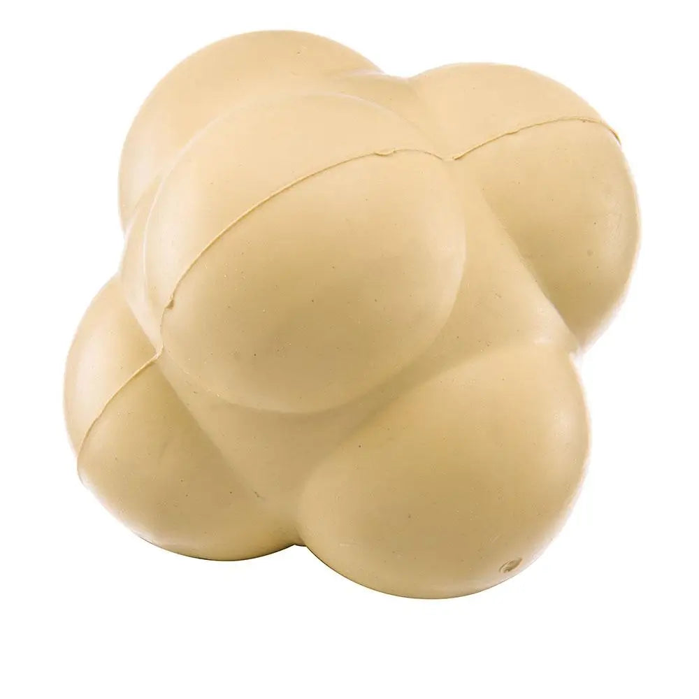Ferplast Dog Toy Pa 6018 Toy For Dog 3 Unit