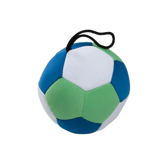 Ferplast Dog Toy Pa 6100 Floating Ball Toy 6 Unit