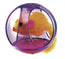 Ferplast Mouse Balls Pa 5214 6 Unit