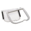 Ferplast Spare Door Holder For Swing 5 & 7 Doors