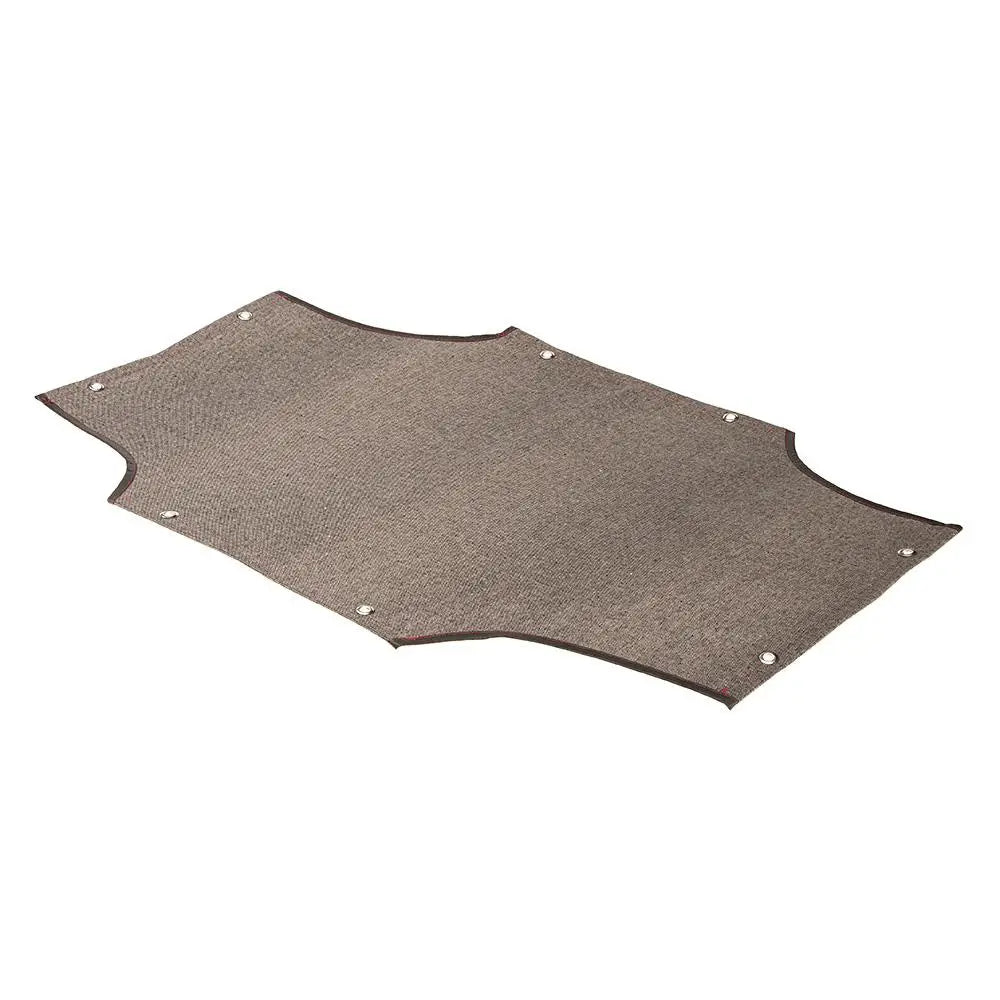 Ferplast Dream 100 Folding Bed Fabric Refill