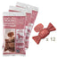 Ferplast Snack Candy Bag S Yucca , 75 g