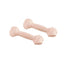 Ferplast Snack Goodbite Snack Natural Ham Bone S 40Gr 2 Units