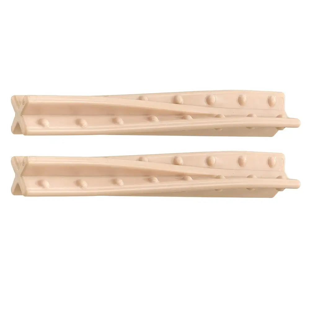 Ferplast Snack Goodbite Natural Helix Ham M 23Gr 2 pieces