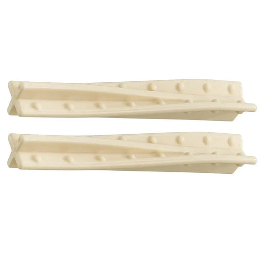 Ferplast Snack Goodbite Natural Snack Helix Chicken M 23Gr 2 Units