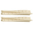 Ferplast Snack Goodbite Natural Snack Helix Chicken M 23Gr 2 Units