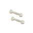 Ferplast Snack Goodbite Natural Chicken xs 15Gr 2 units