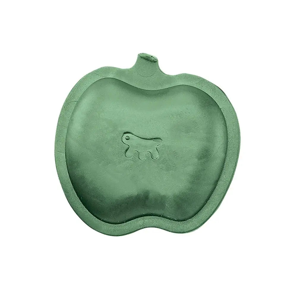 Ferplast Snack Goodbite Tiny Natural Snack Apple