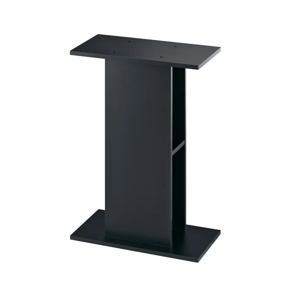 Ferplast Stand 50 Black